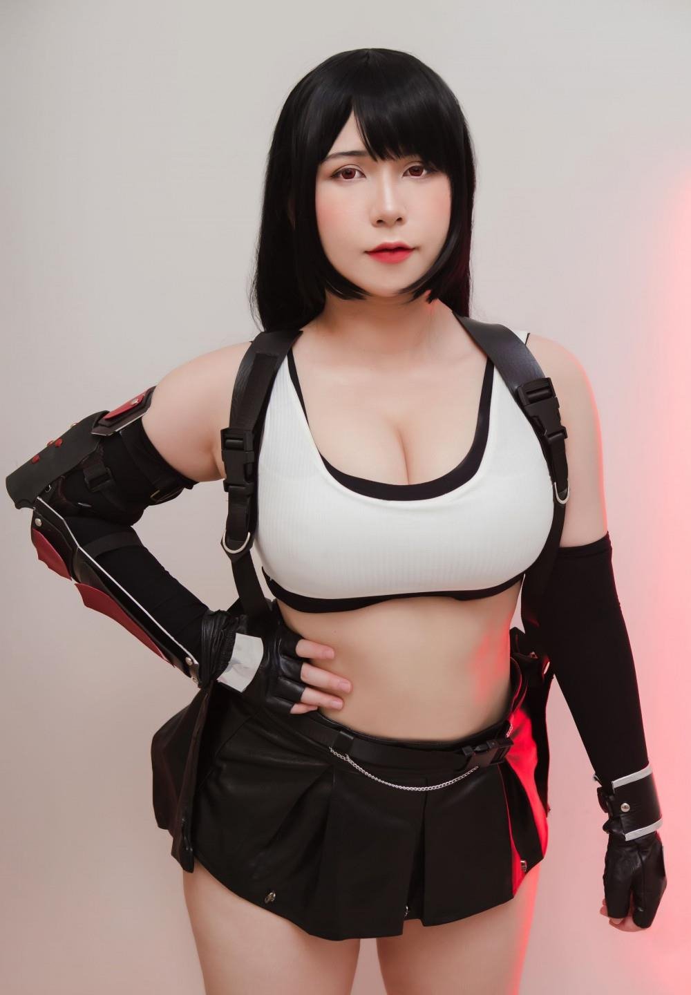 ��ɫ�۲�ݮ����˿��