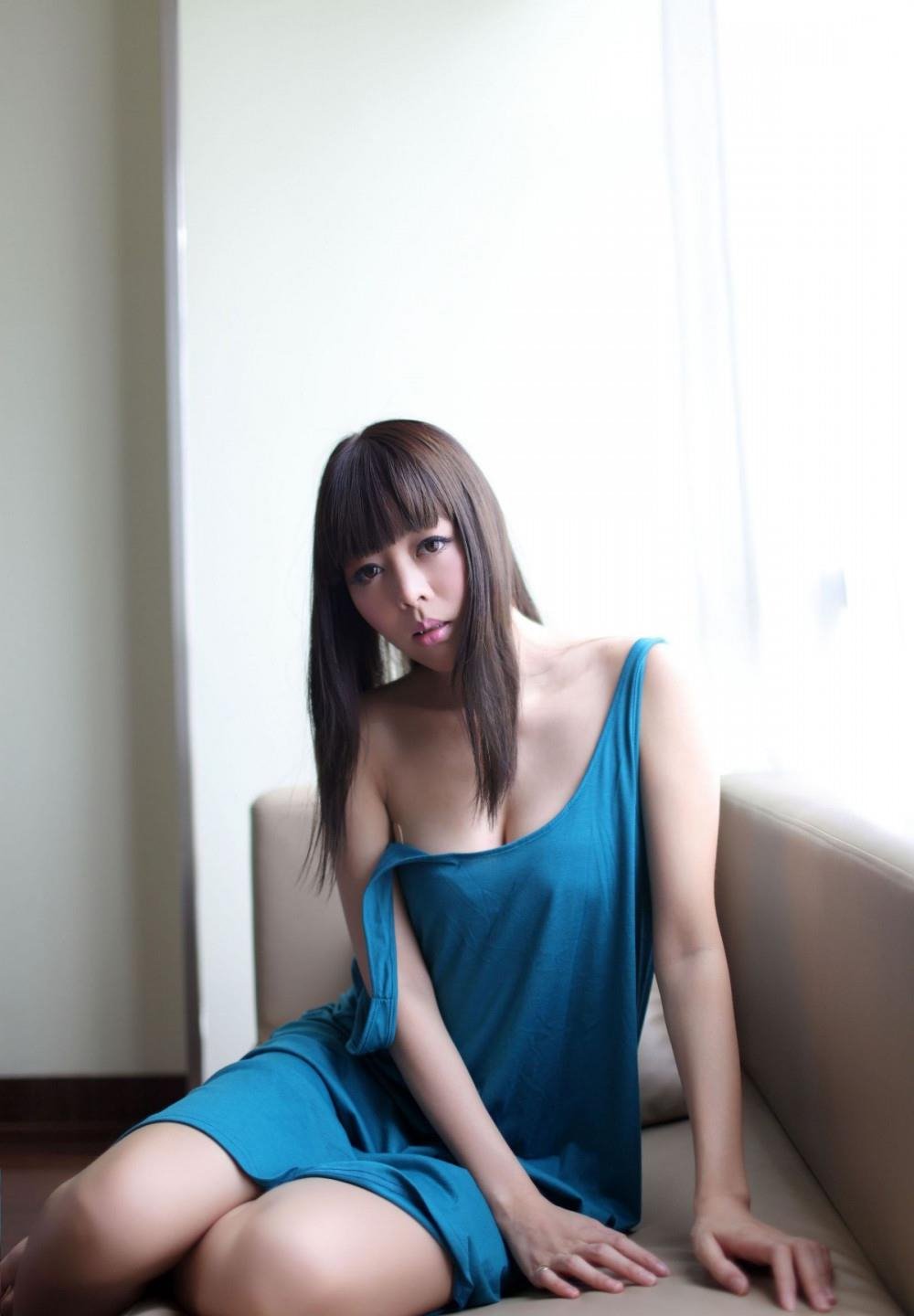 �����绪ȫ�����