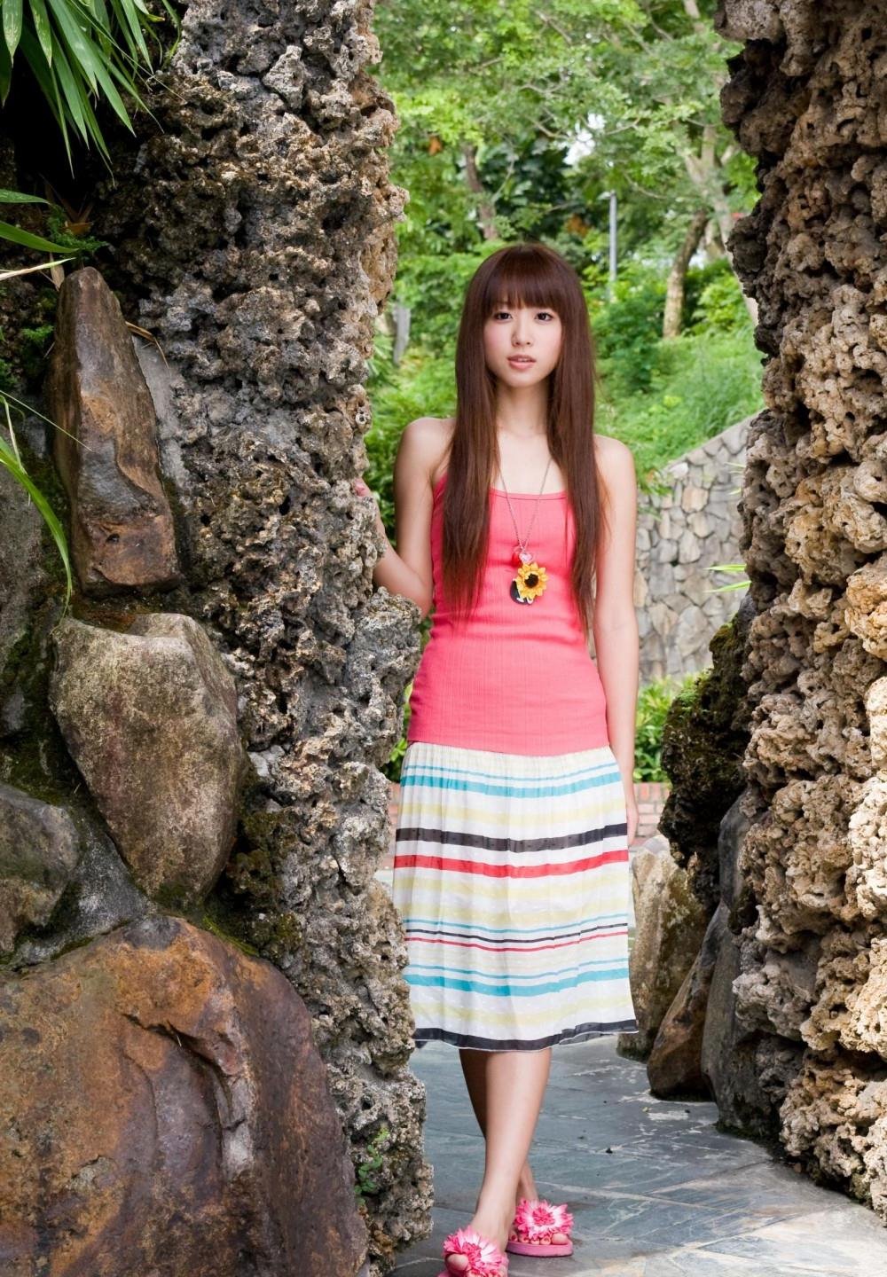 ������txt����