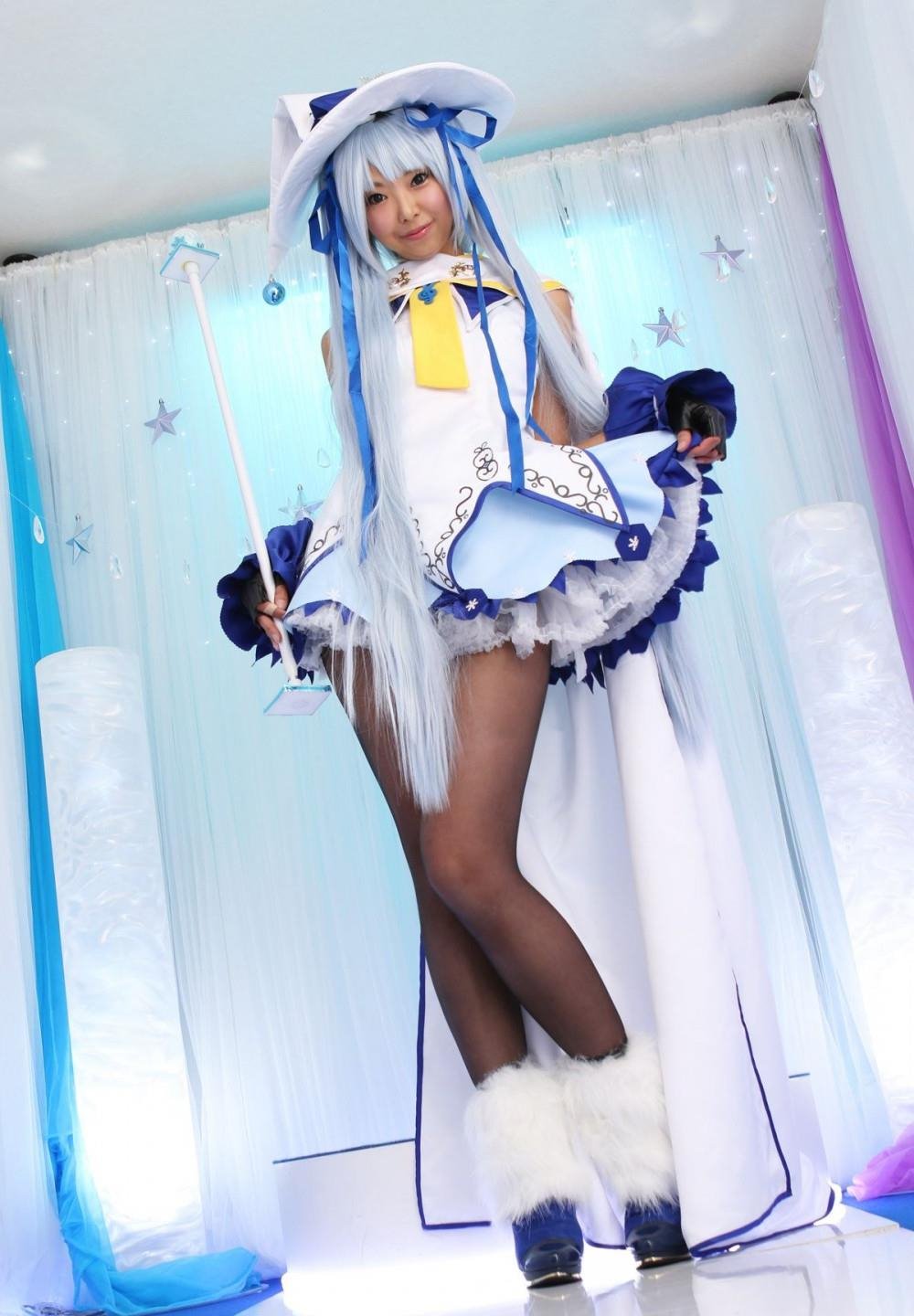 ��ʼ��ʹ��СС����3