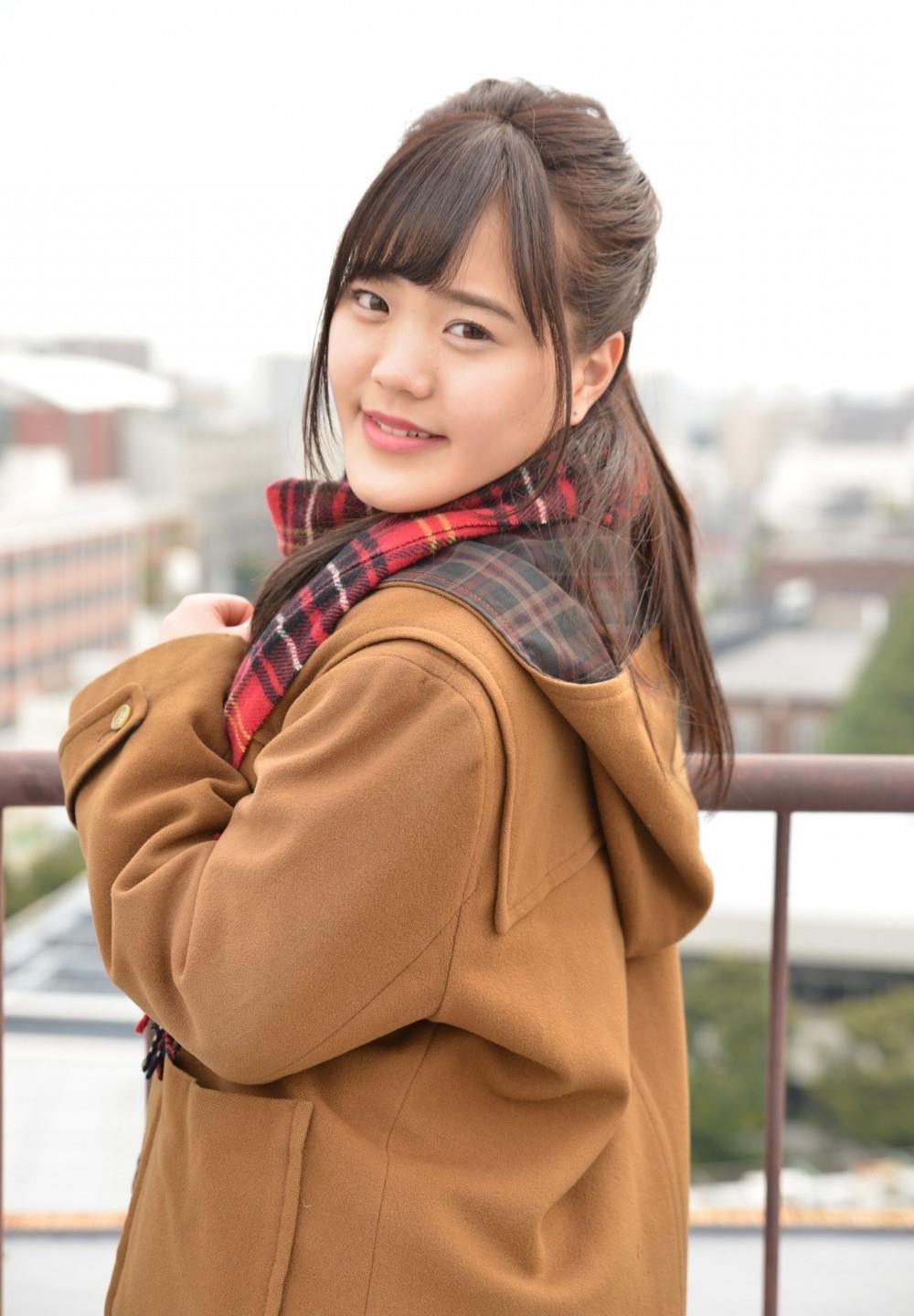 Сӣ�����ޥ�ͬ��־