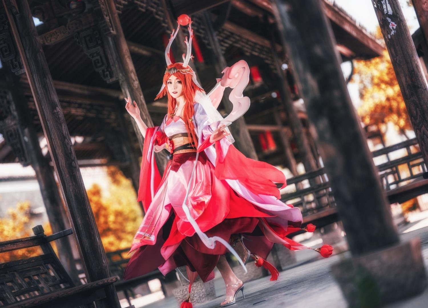 ���꡷ ����:κ����