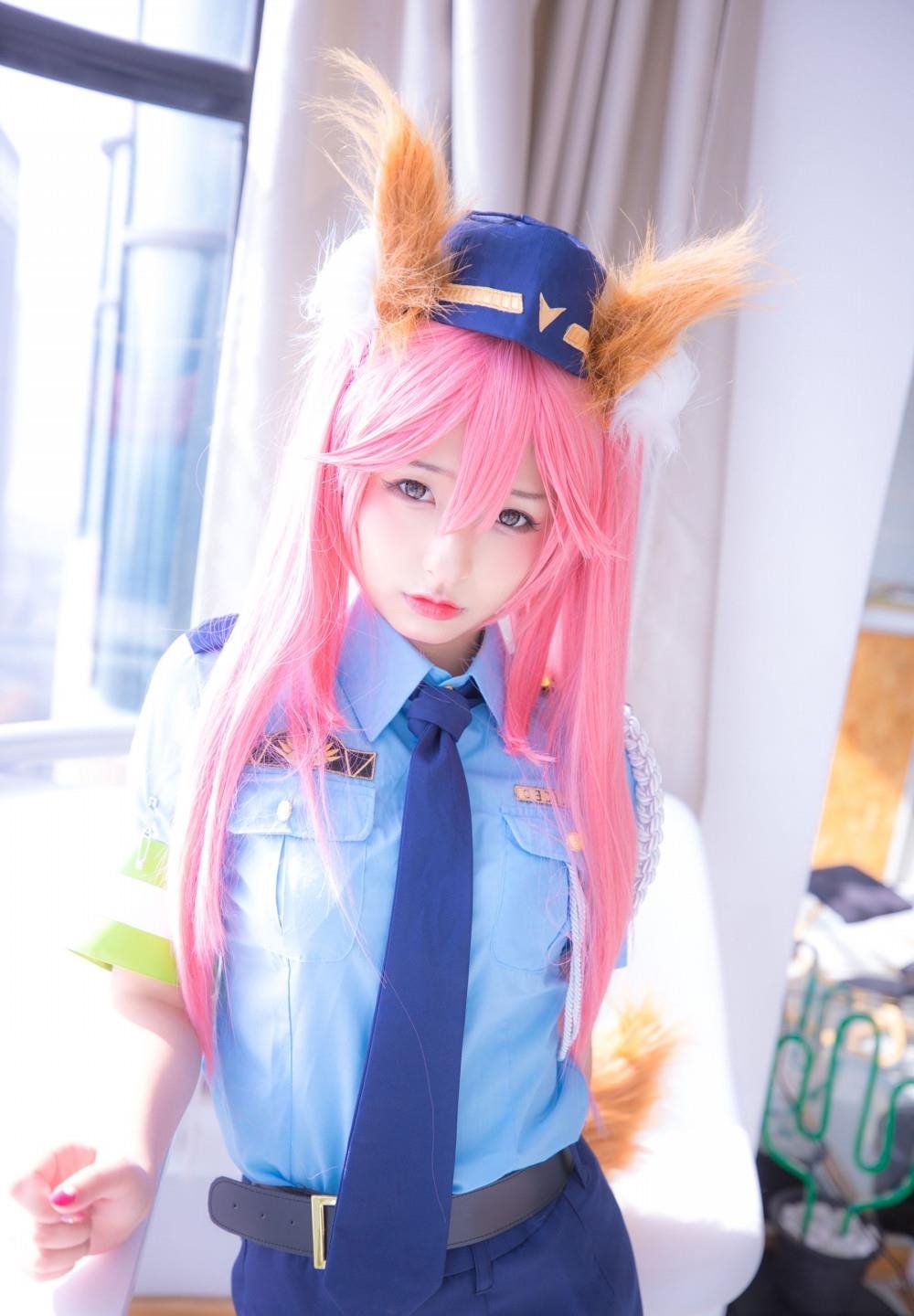 qq���︨������
