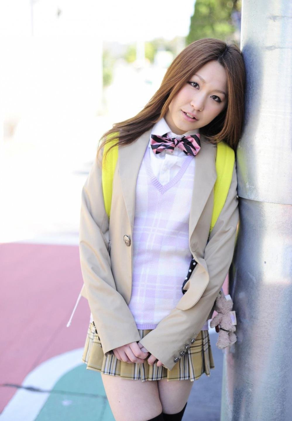 �������ǵڶ���ȫ��