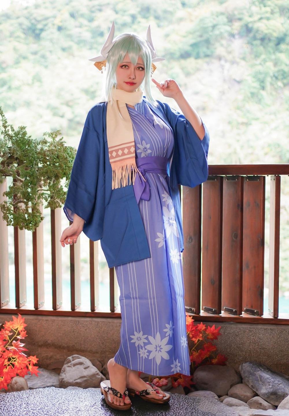 ����С����