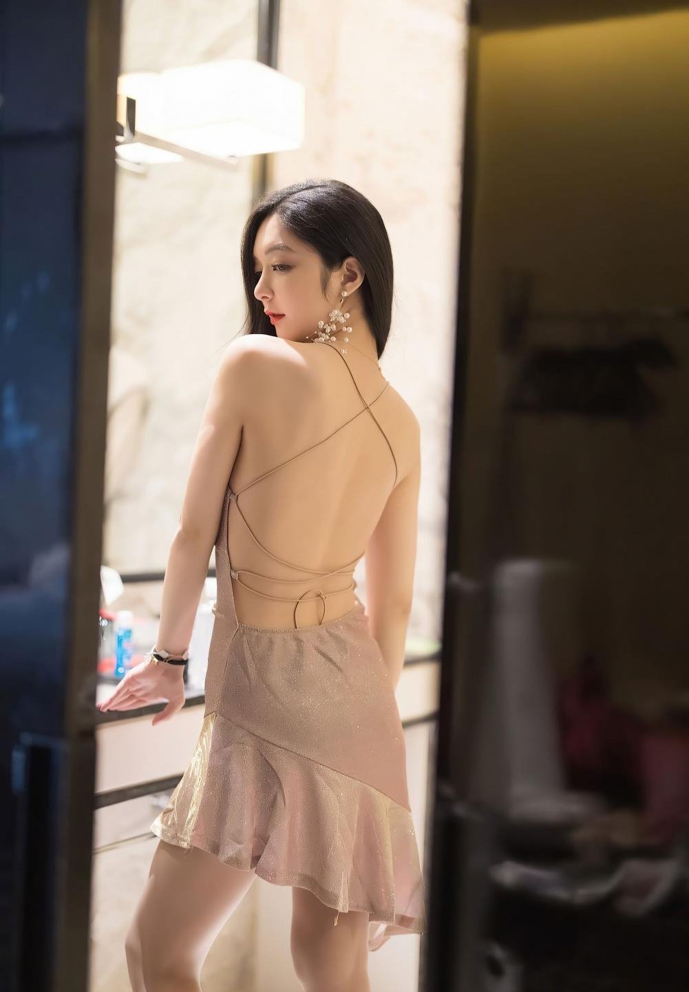 ����Ұ���� ������Ʒ