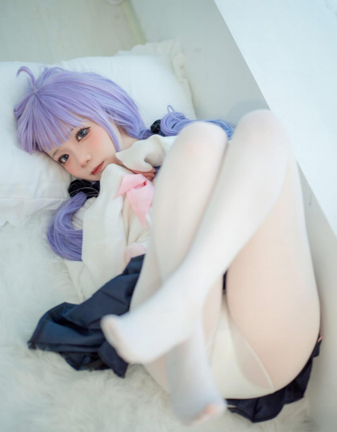 ����С˵��