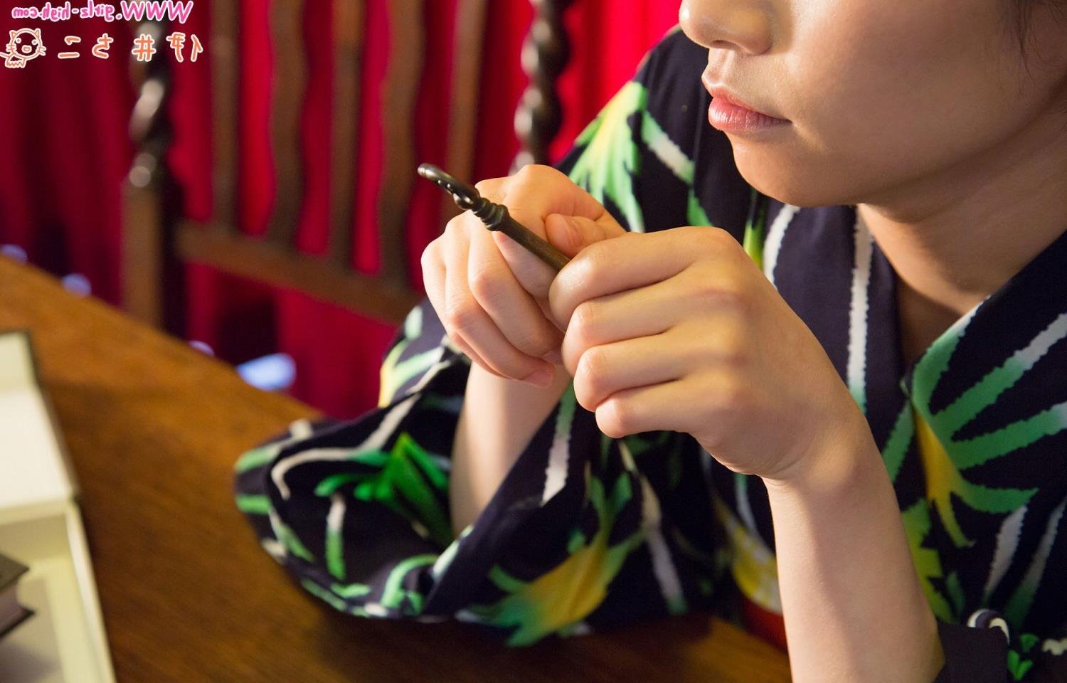 ��Ӱϲ��ҹ��