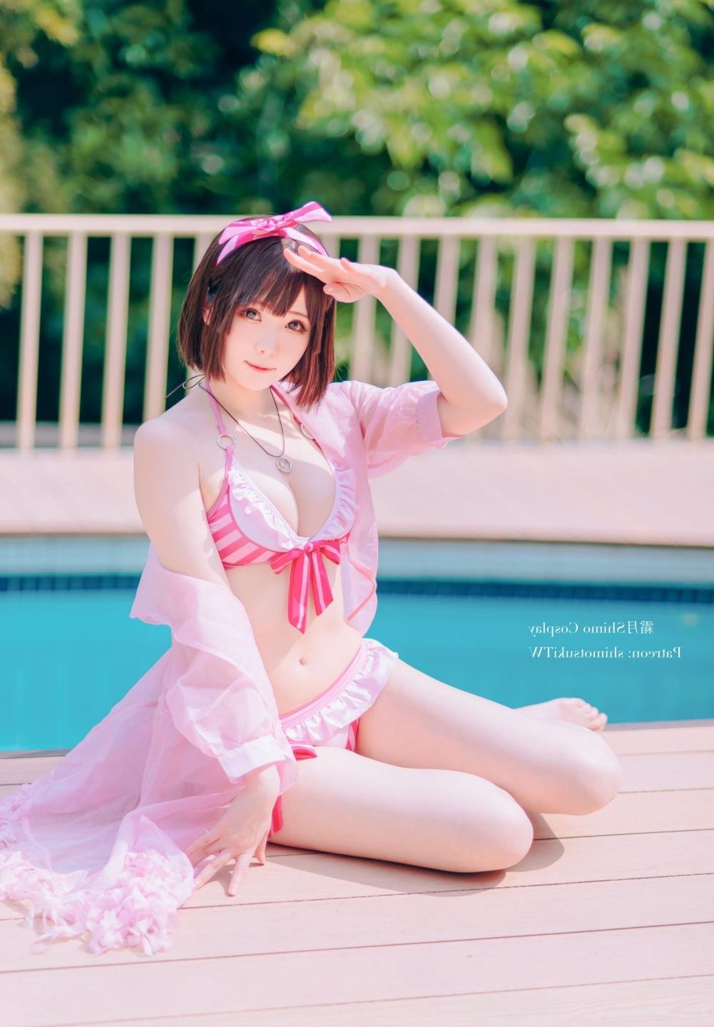 �¹������