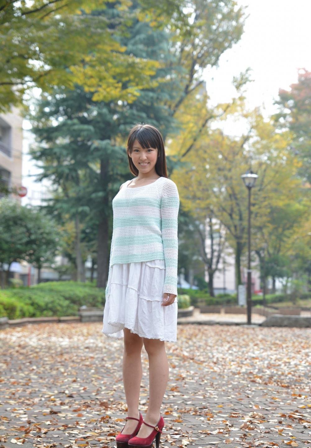 ����ȫ����Ѹ������߹ۿ�