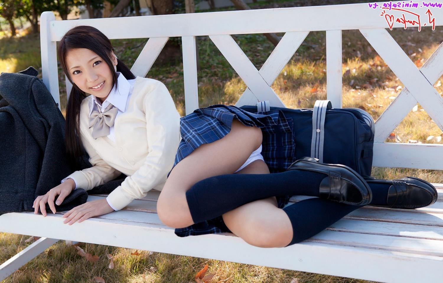 ŷ���԰� ����