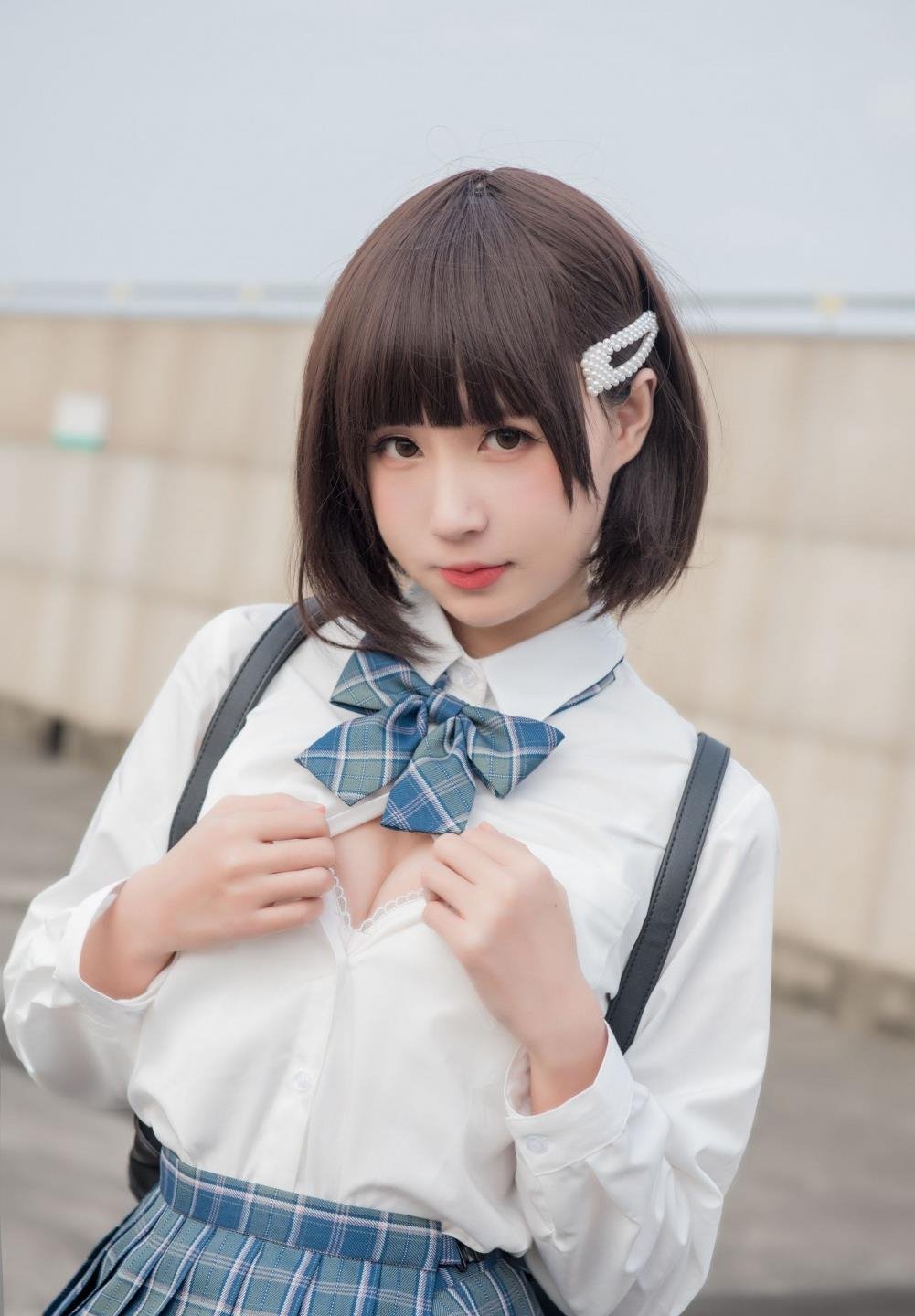 18款LSP禁用游戏网站