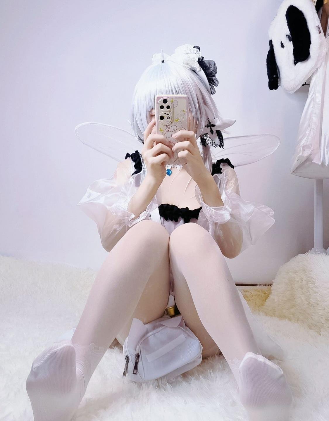 离去之愿徐在锦
