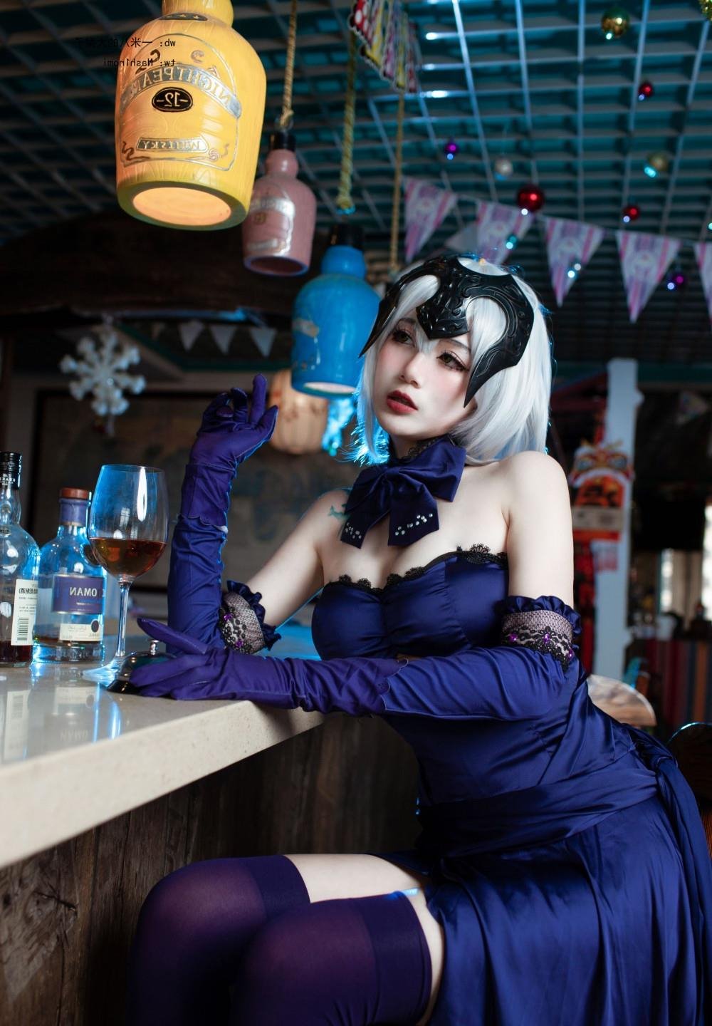 Ѧ��ɽ����