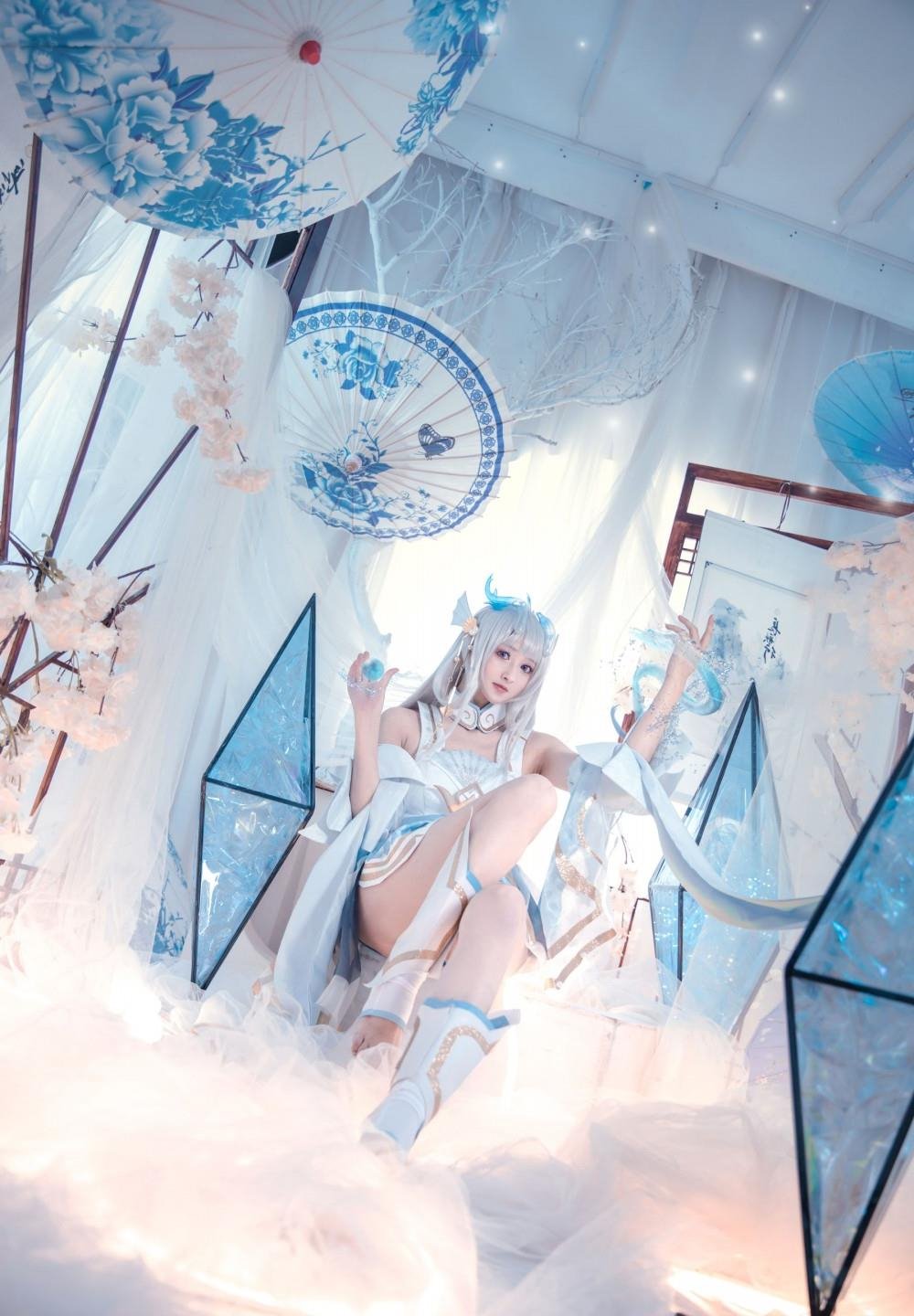 ҹ��û����ס��Ů���˶�����