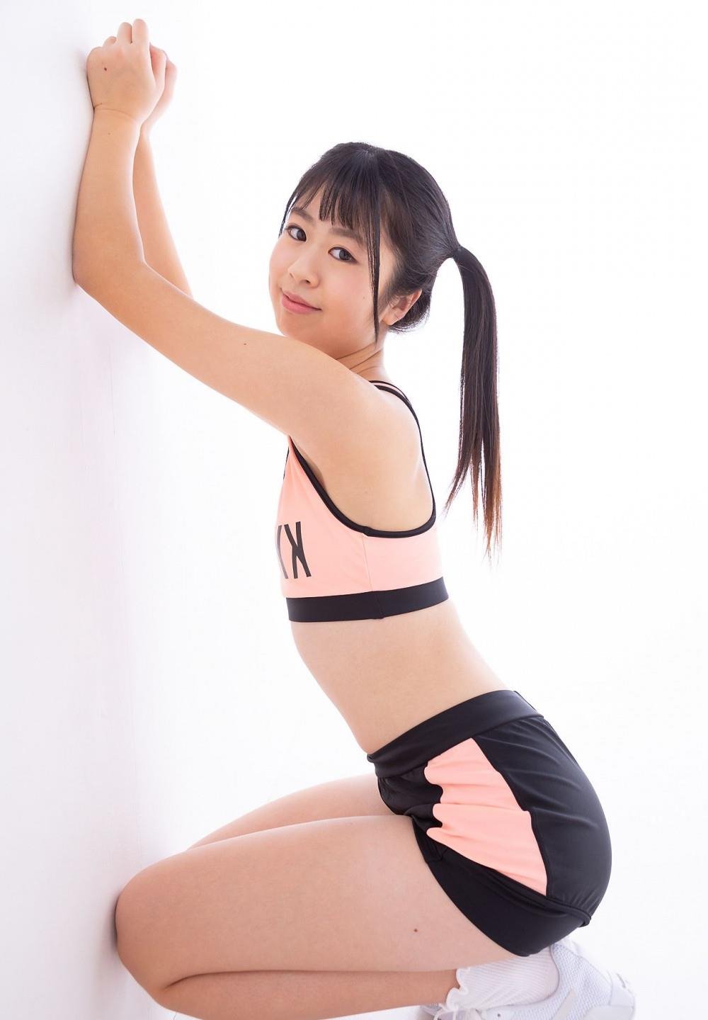 校妆网官网