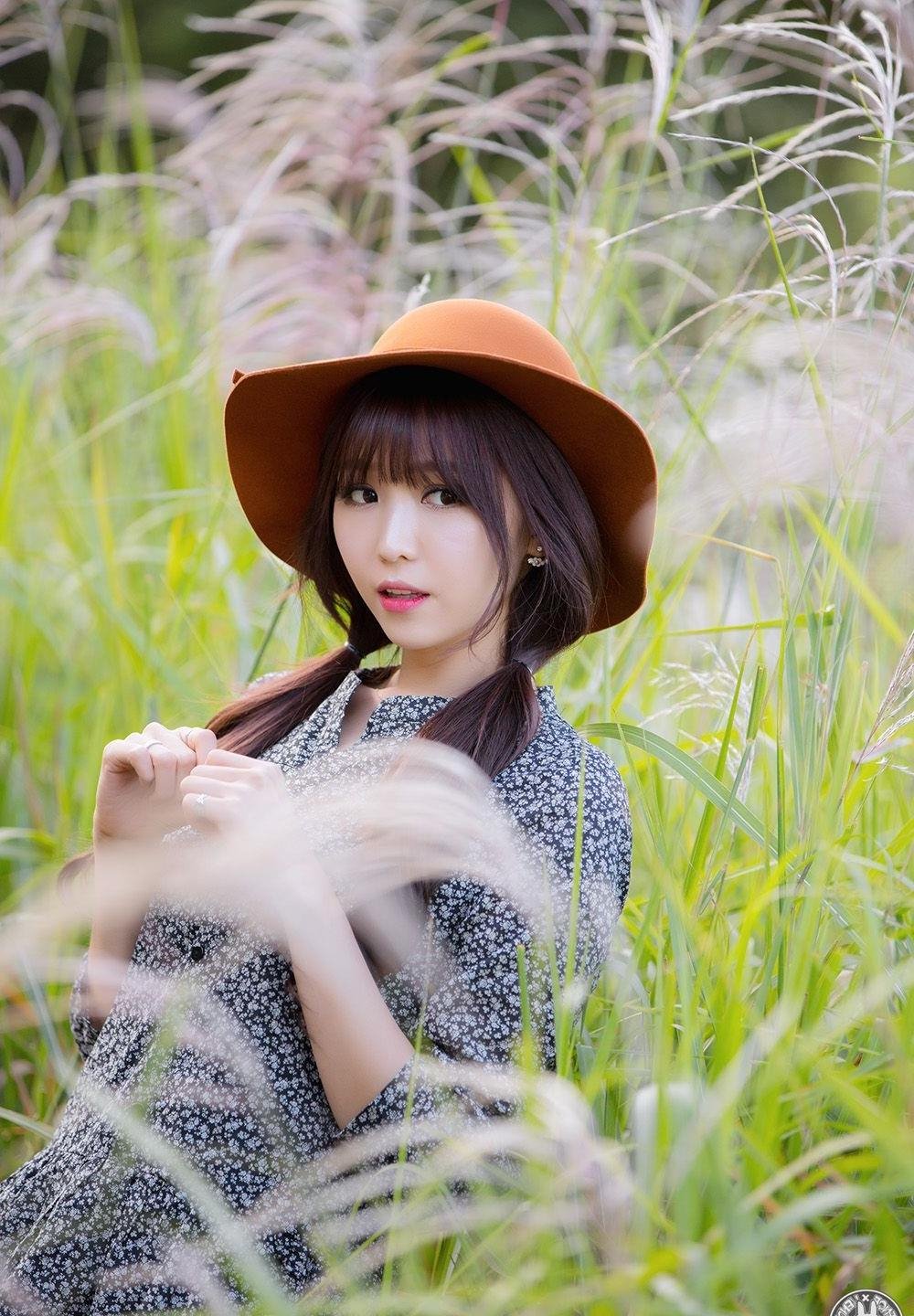 tfboys�۲��ռ�08