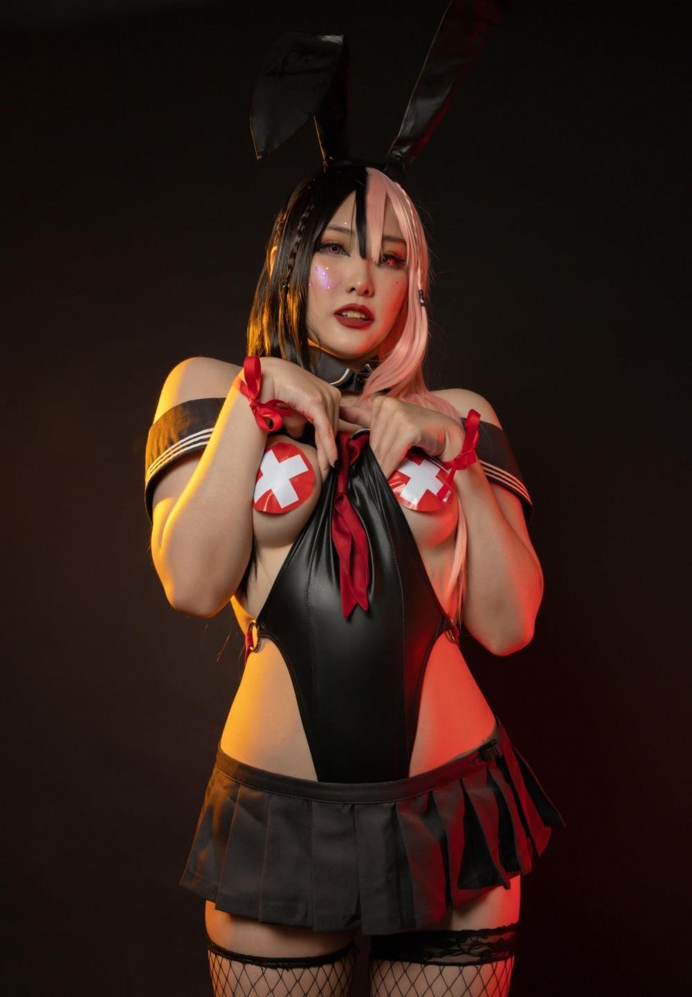 Ϧ��Ⱦ��Ľֵ�����