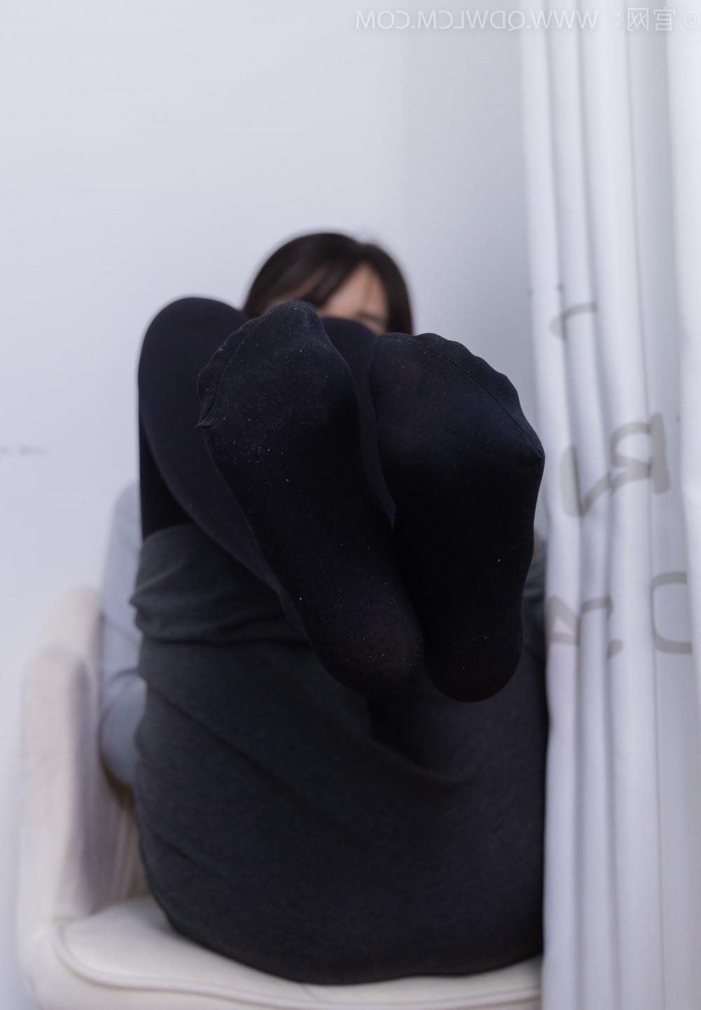 ������ȫ������