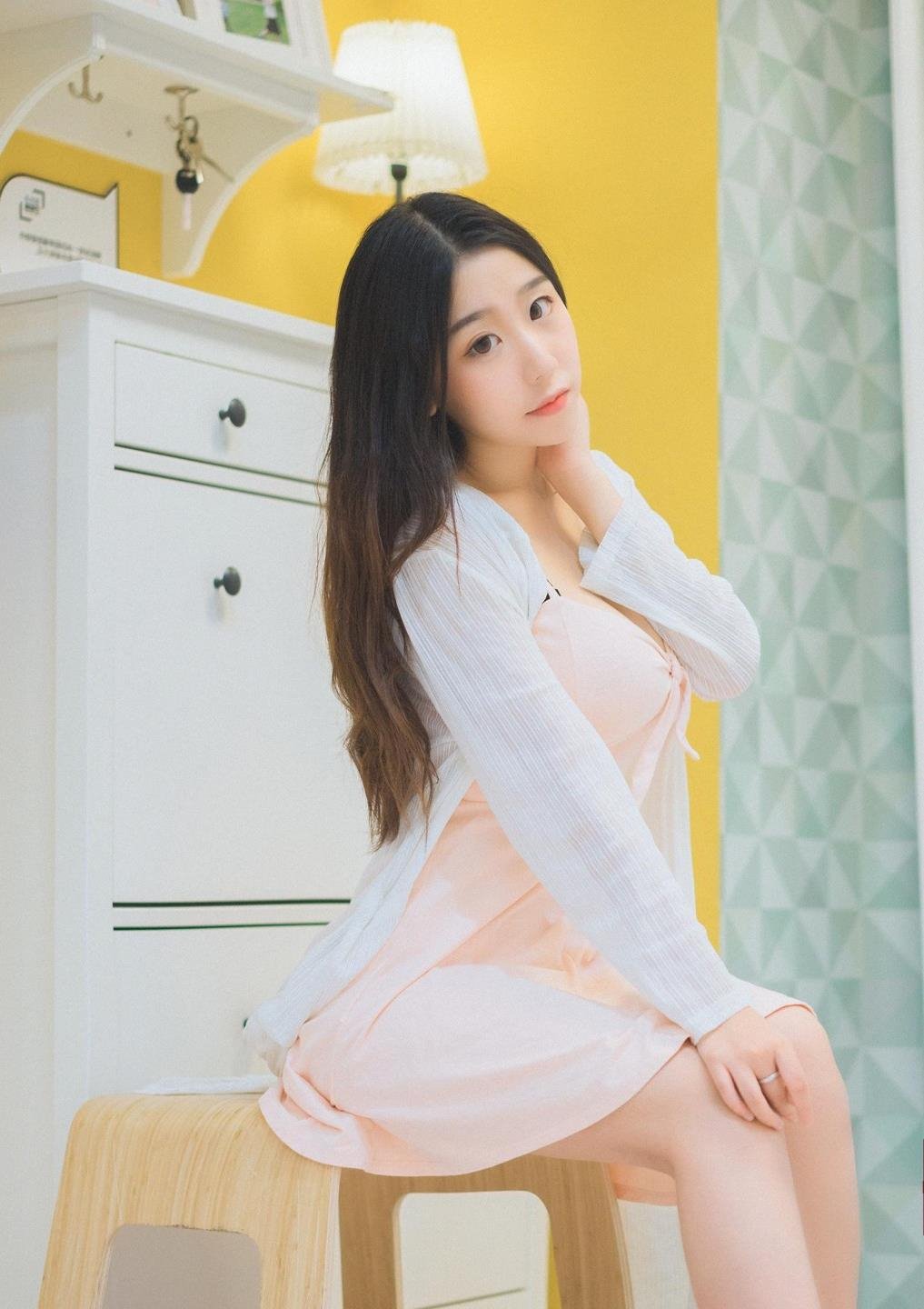 ̨�����������ۺ���