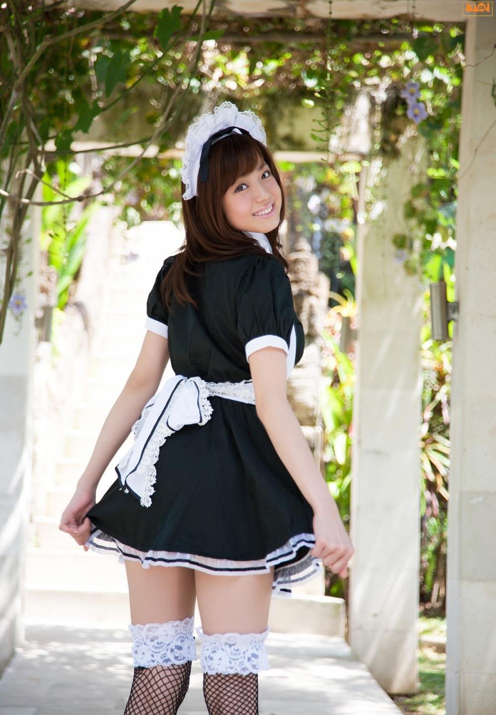 ��ӣ�����쿪