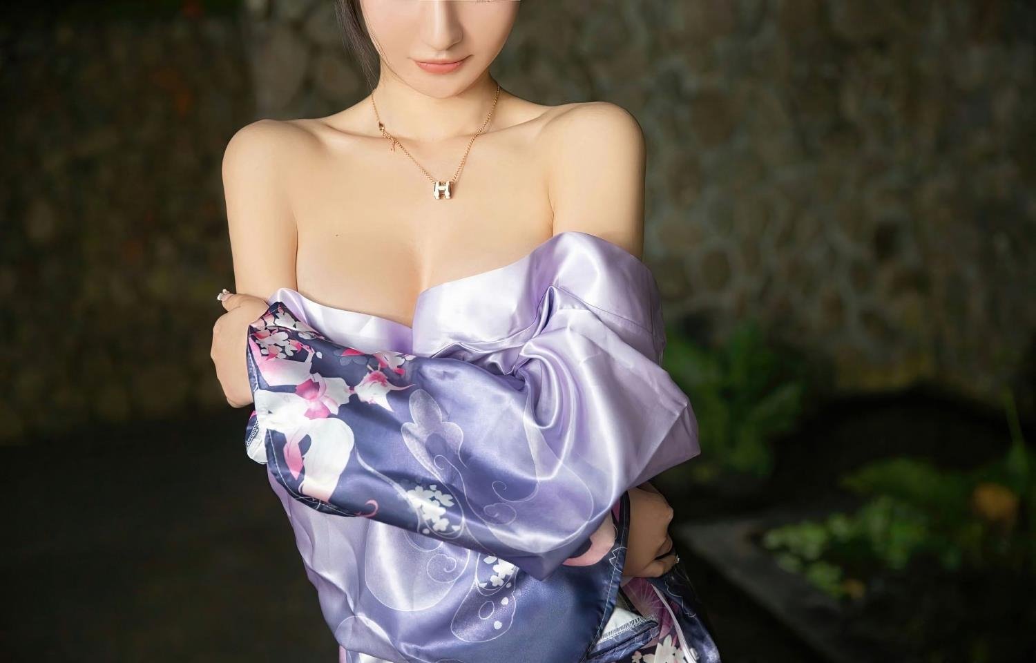 �人165������8������Ѱ��