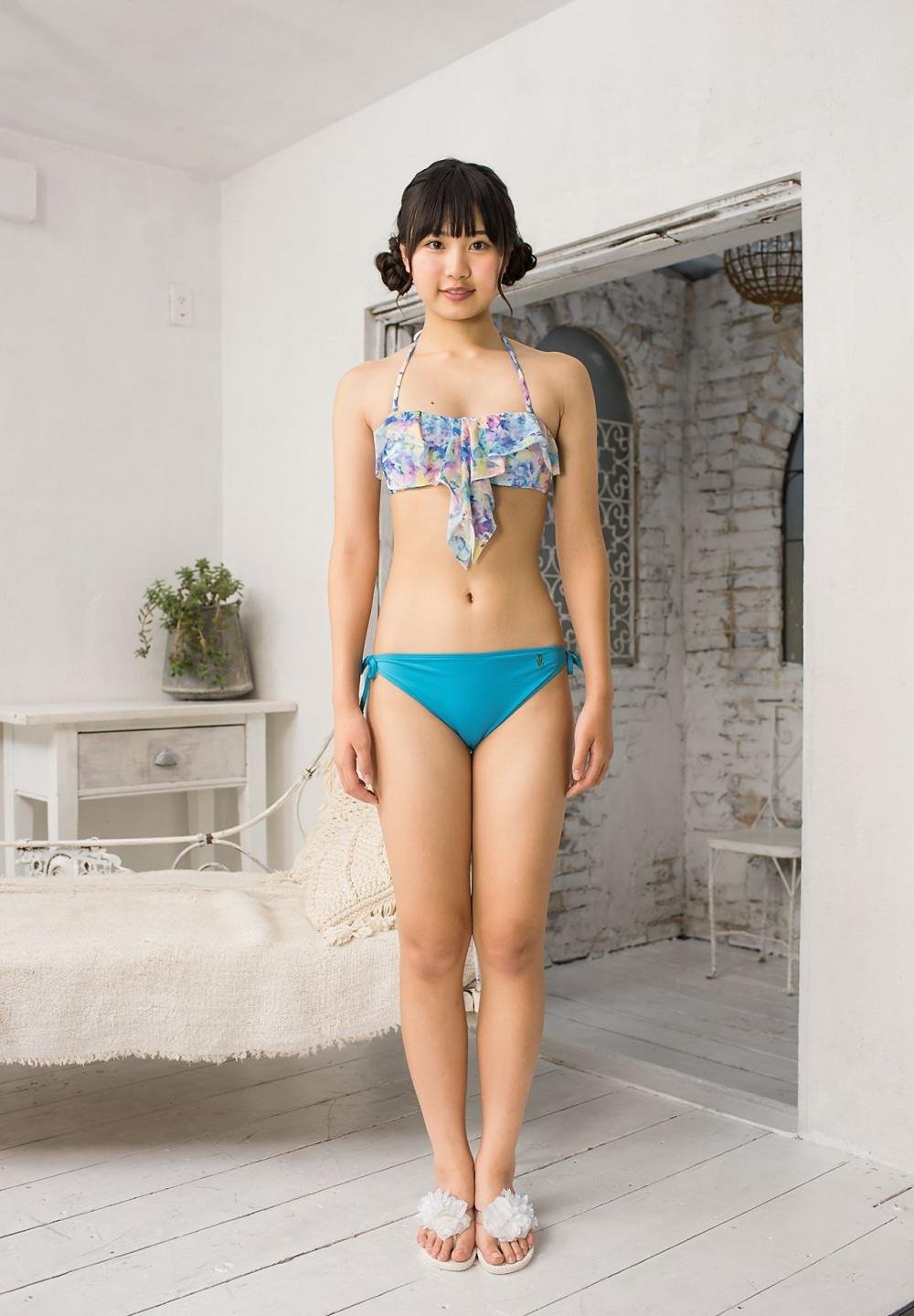 2019�����������ֻ���Ǯ