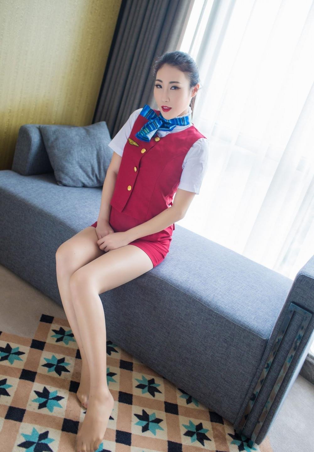 吃乐网