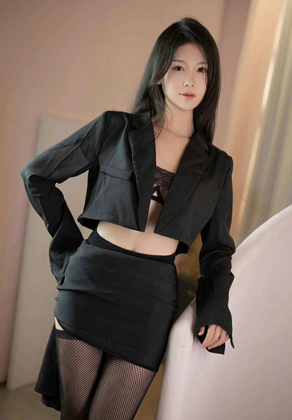 �ھŸ��Ѹ���ѹۿ�