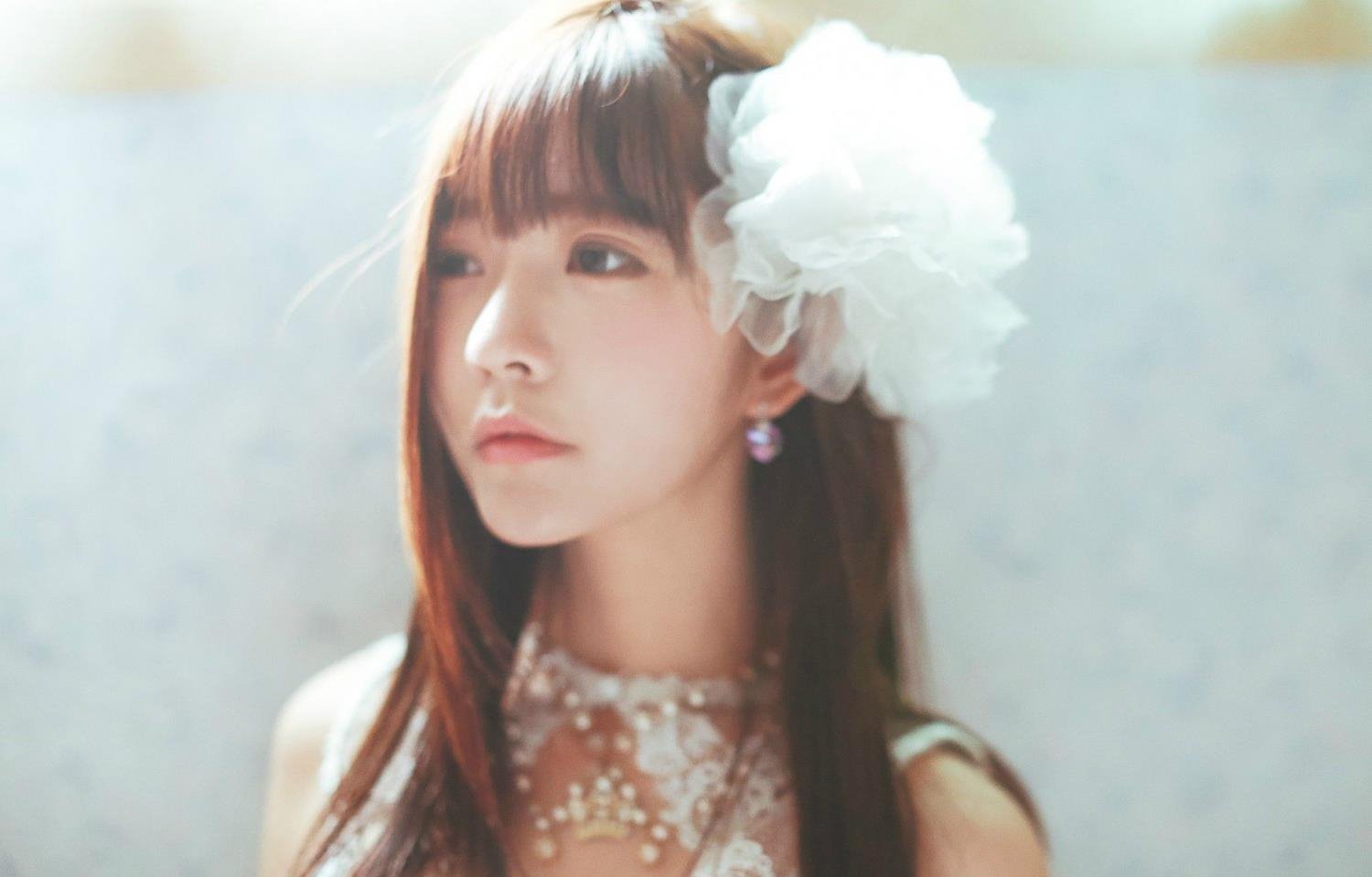 С������������Ů��