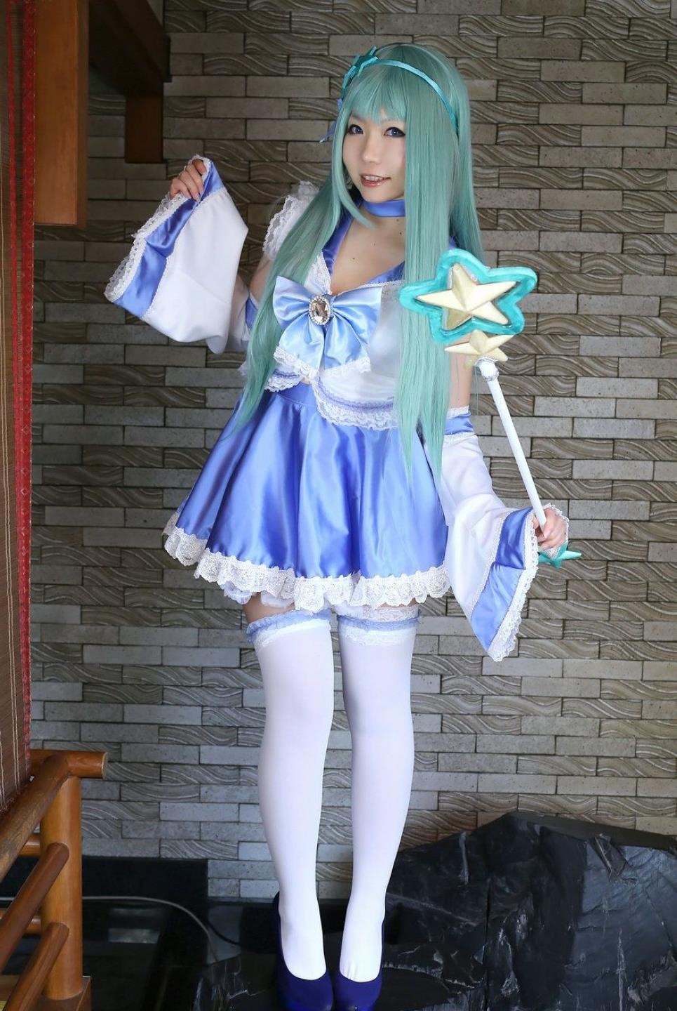 Ұ�����߹ۿ��������