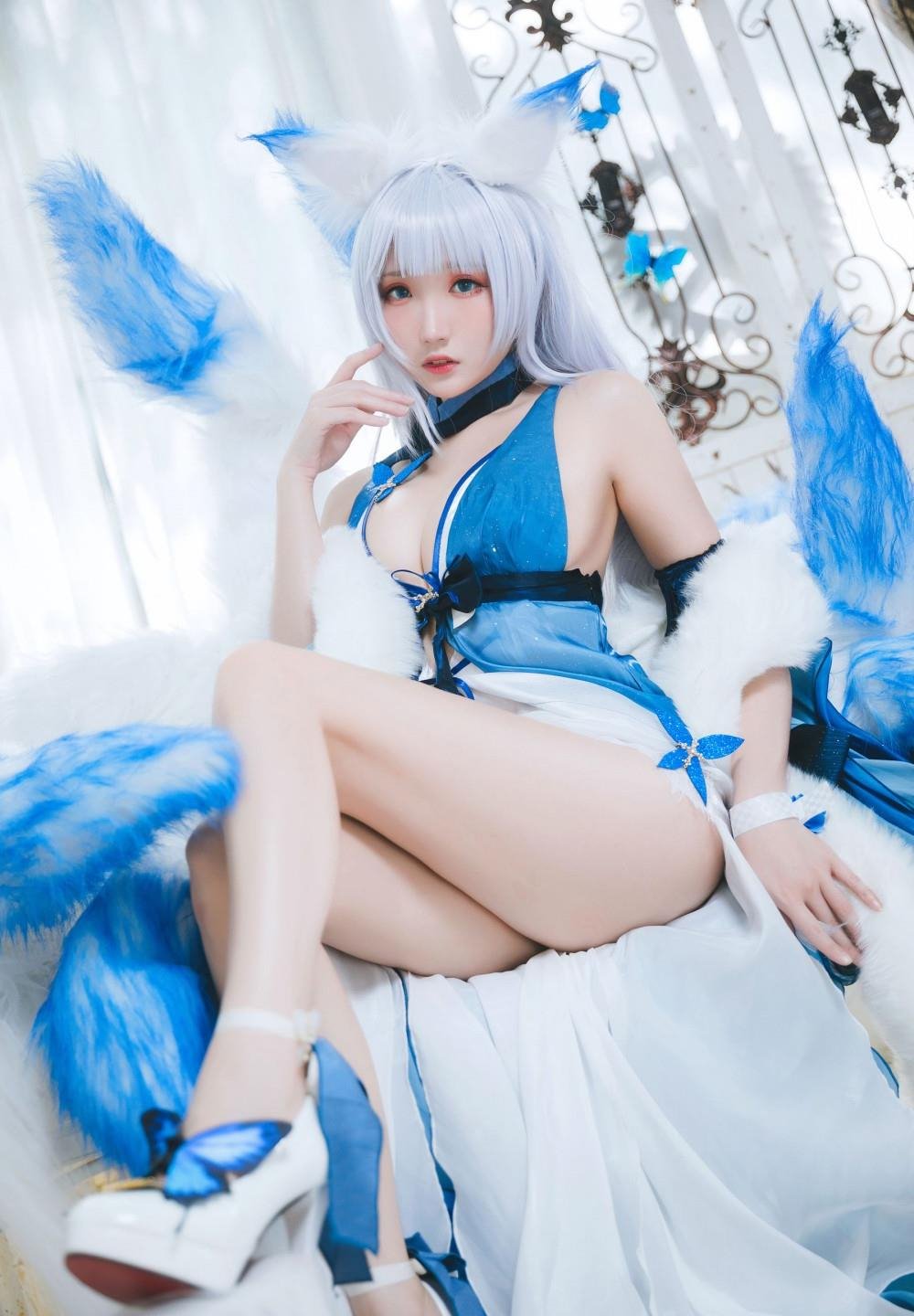 2kill2f美女被勒死视频
