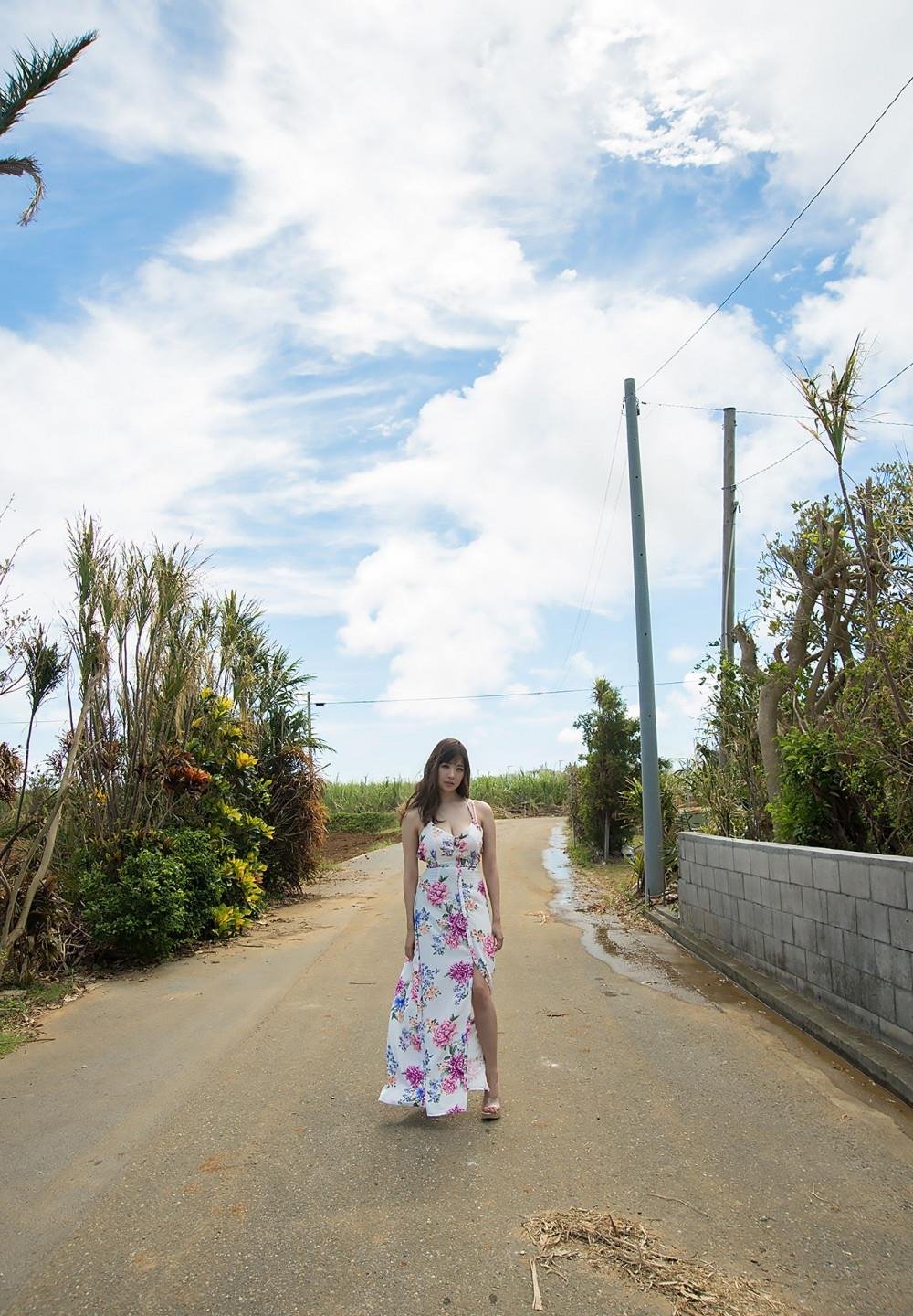 ���ܽ�ѧ1��100�����