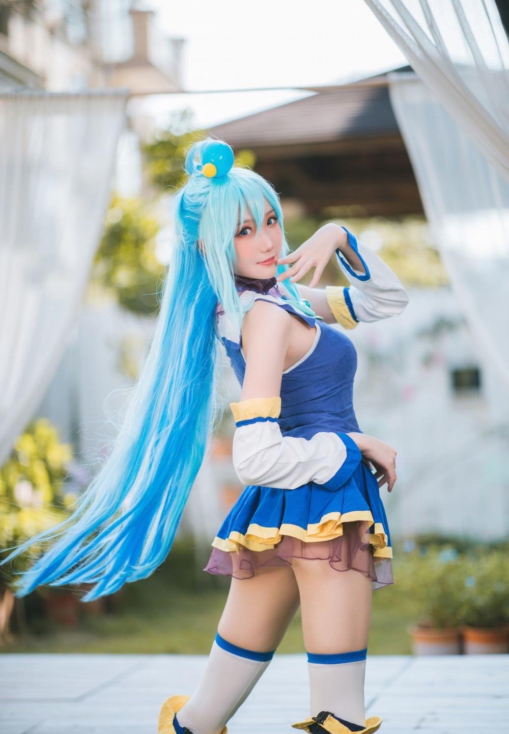 ����ɬ������