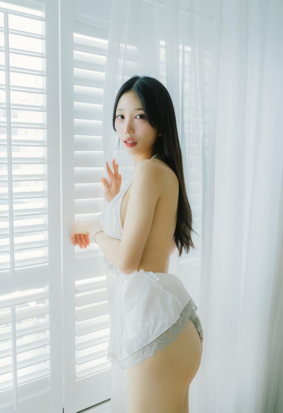 ���������������ֽ�