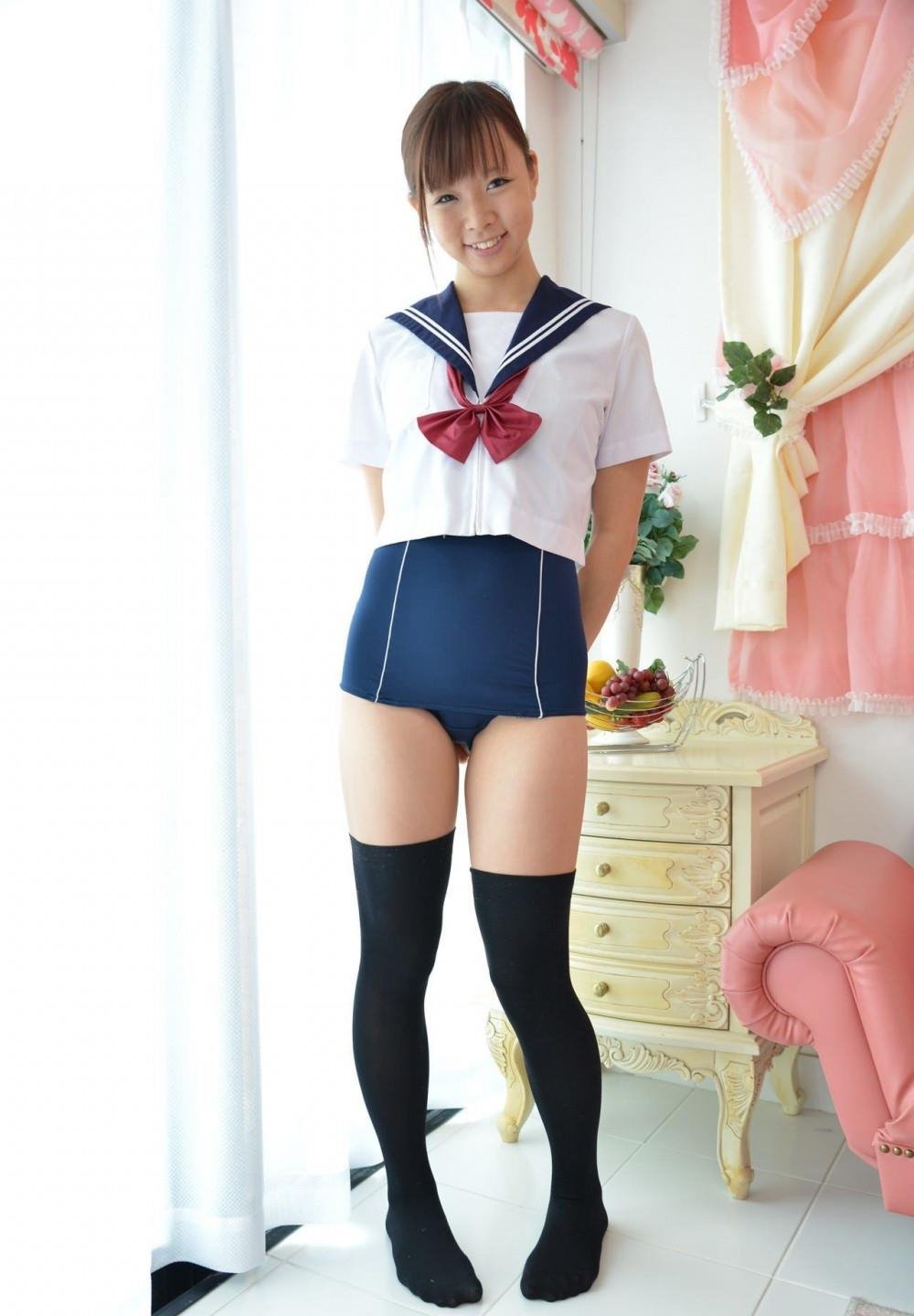 ����qqƤ��