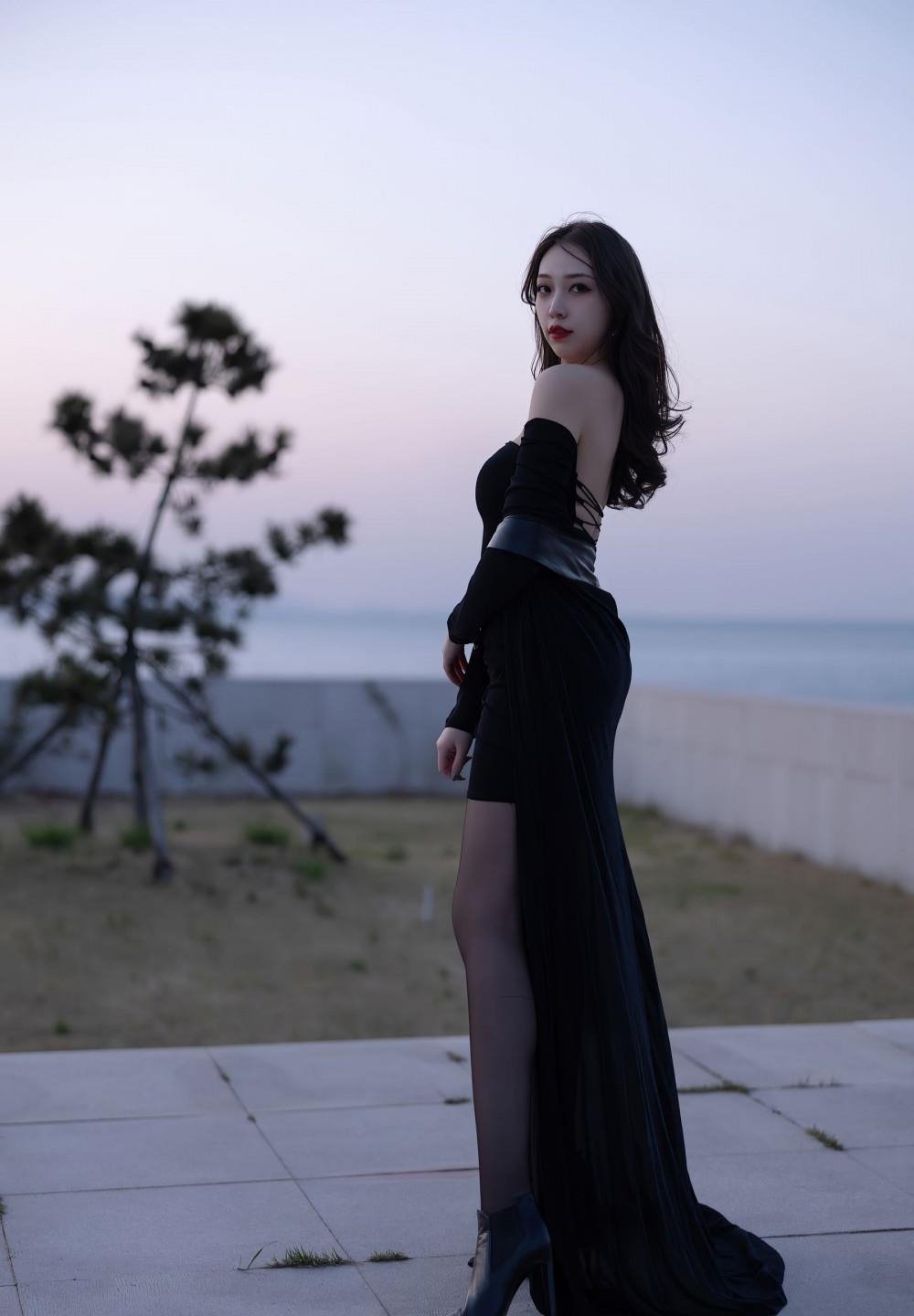 �Ӷ�ʨ��2����