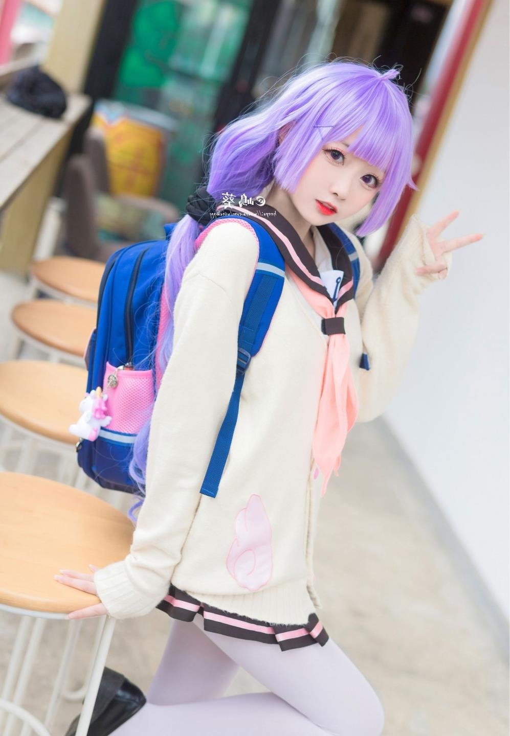 �ҵ����Ӻ���ˮH15