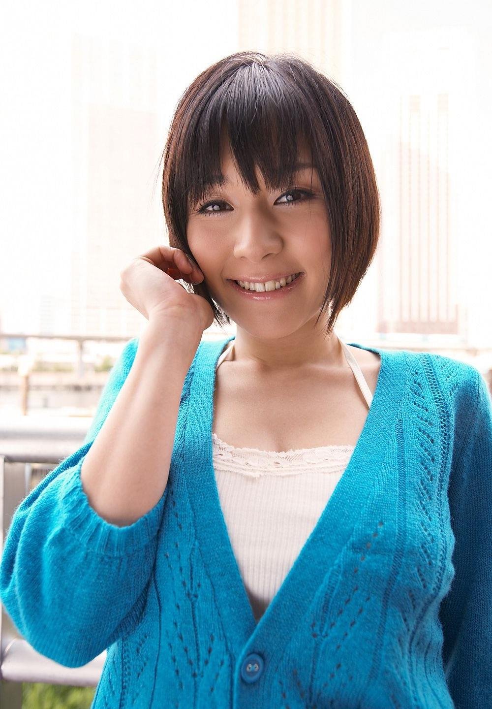 ������ֱ��