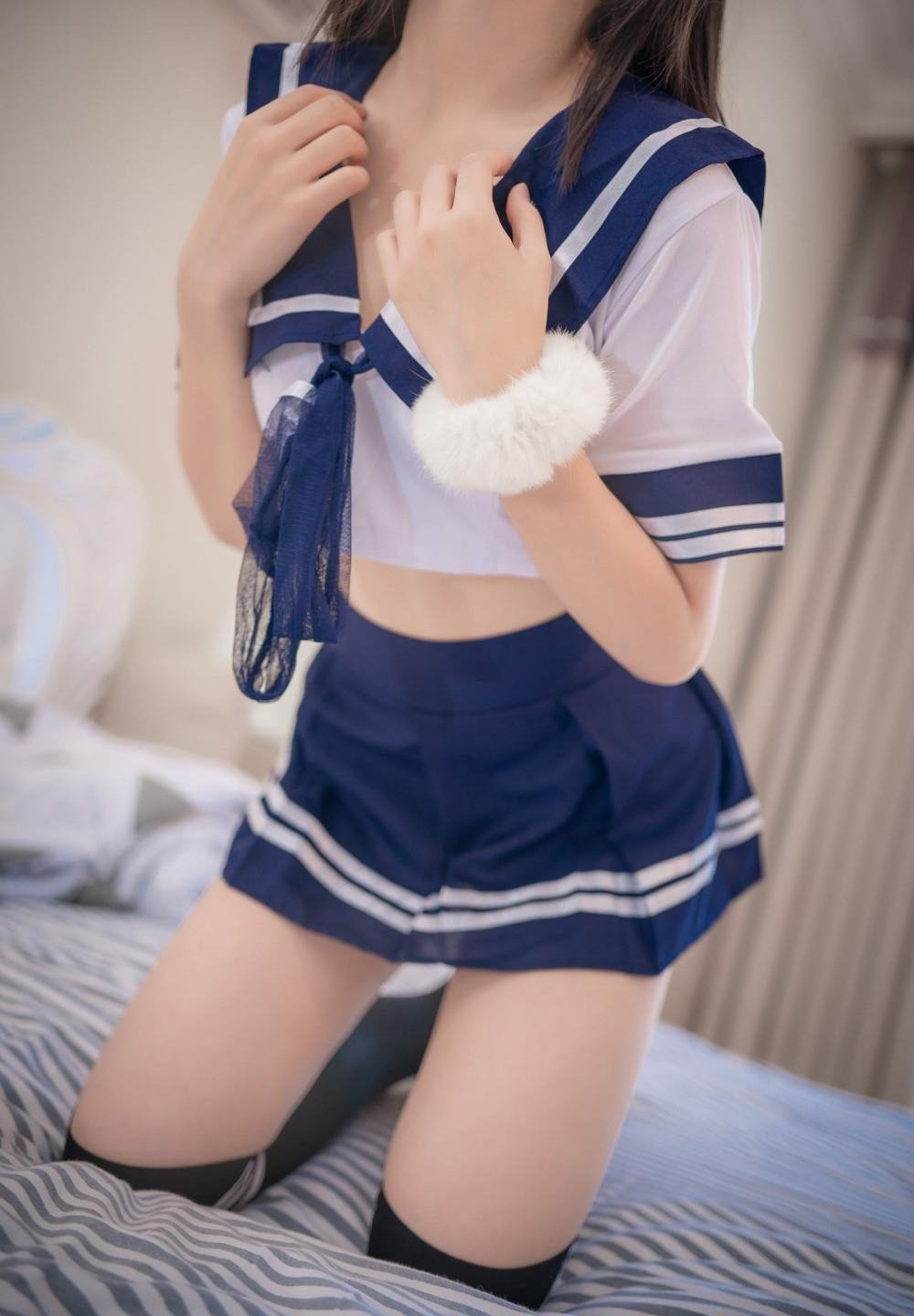 ŷ��������Ʒһ������Ʒ����