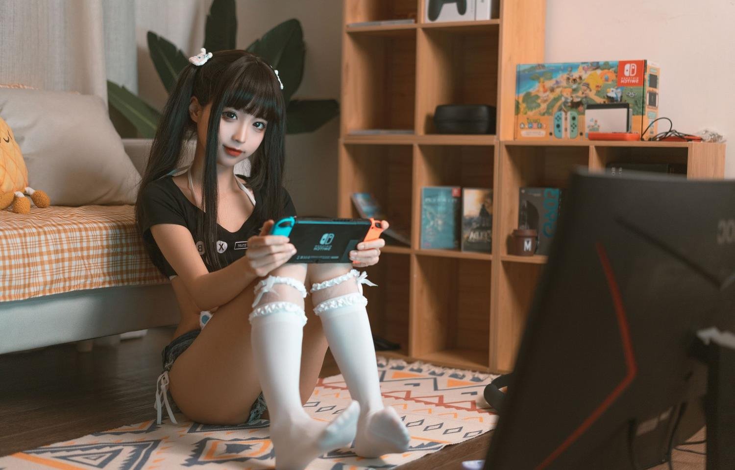 ̸��˵��Ƭβ��
