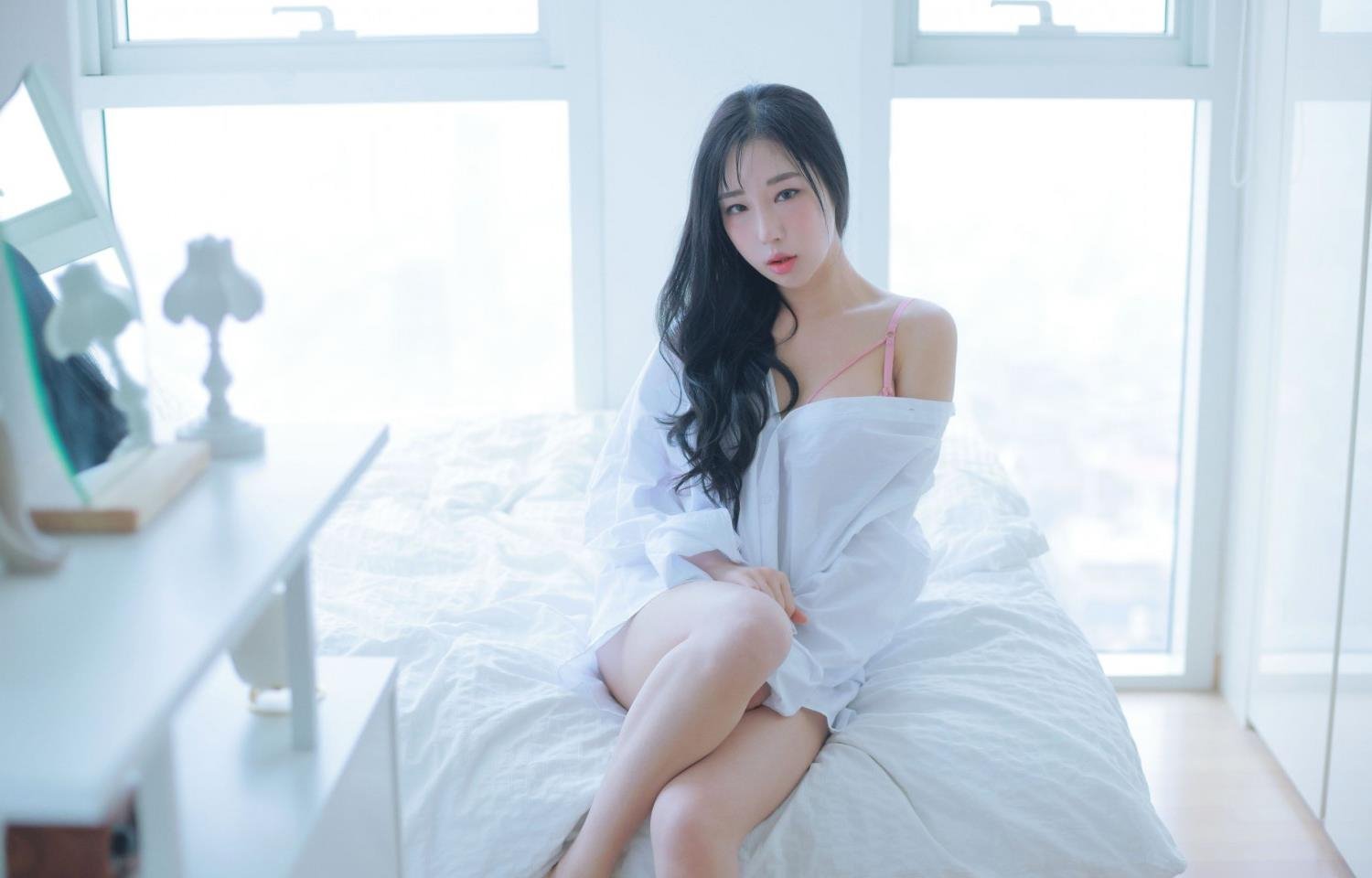 ��ʦ����2