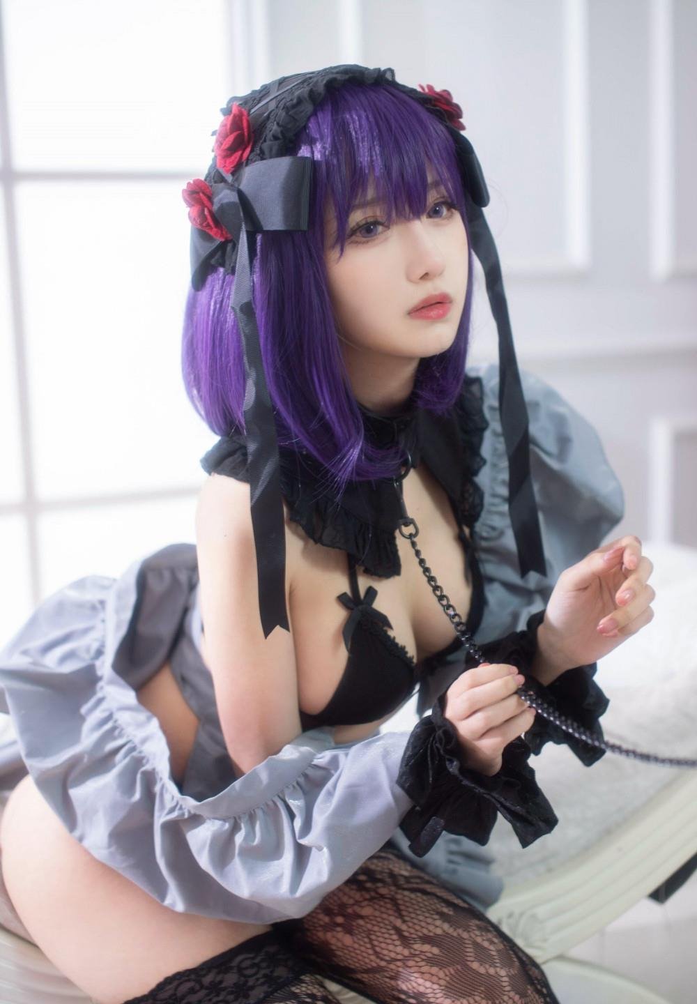 ʱ������