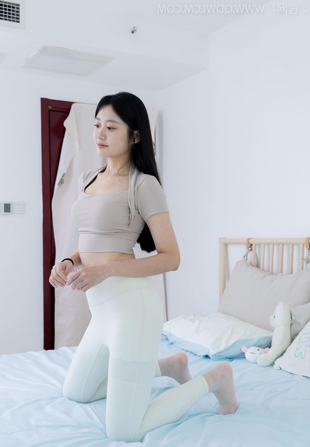 ����У����C�ĺϲ�£��