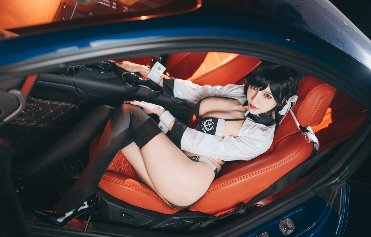 ���ŷ���������