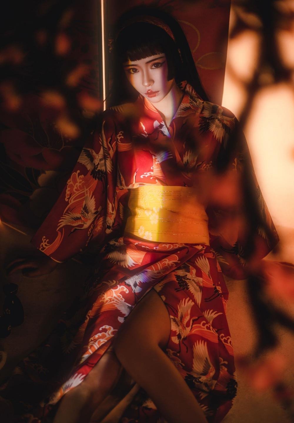 ��ս���ı�