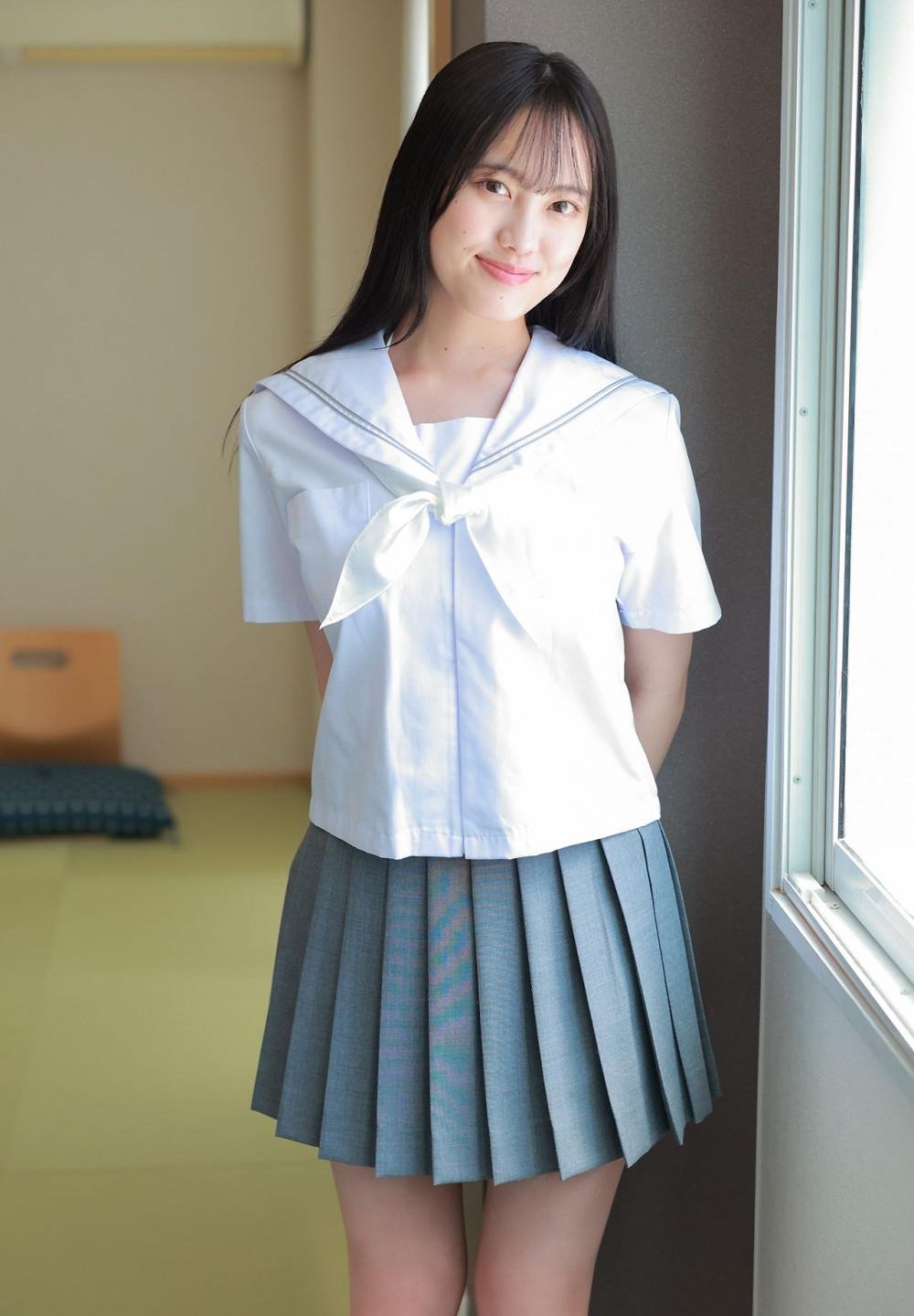 ���Ÿ��㽻��qqȺ