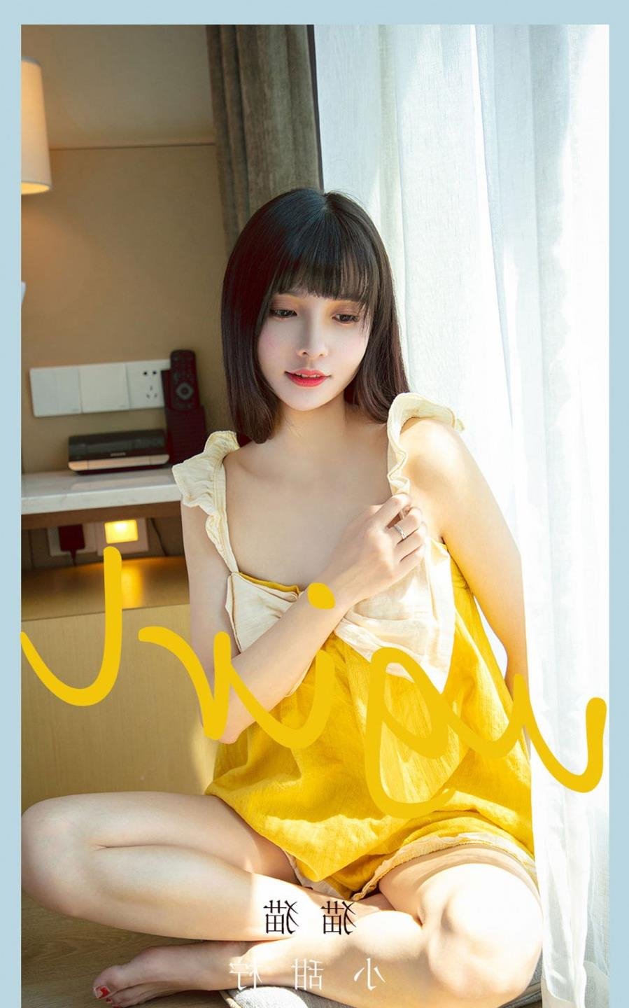 ˫�˴��ϴ��˿���Ƶȫ��