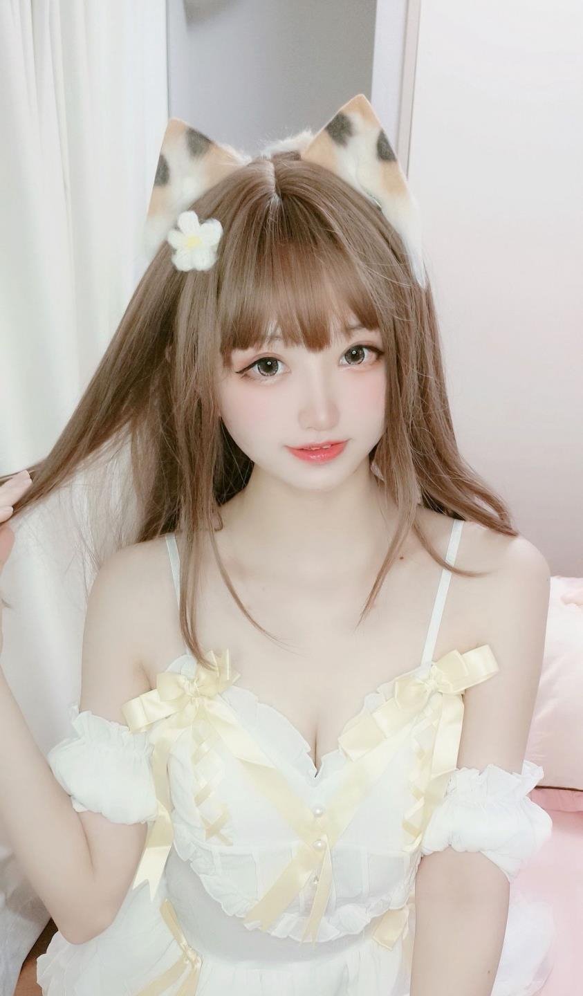丫酷视频社区