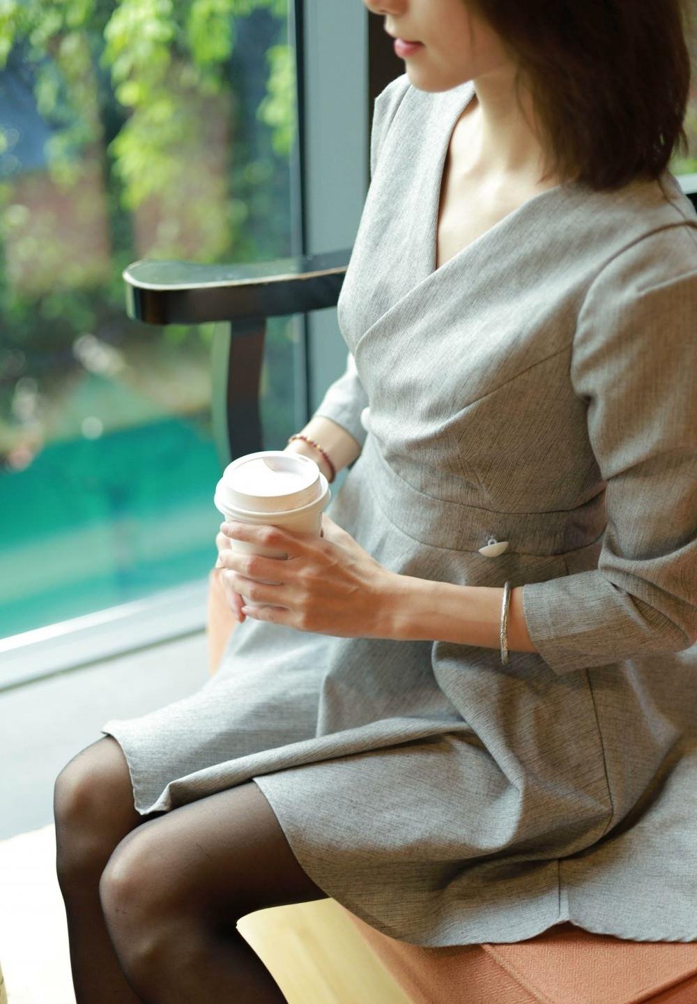 ������������Ƶ����ӭ��